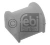 IVECO 098488743 Stabiliser Mounting